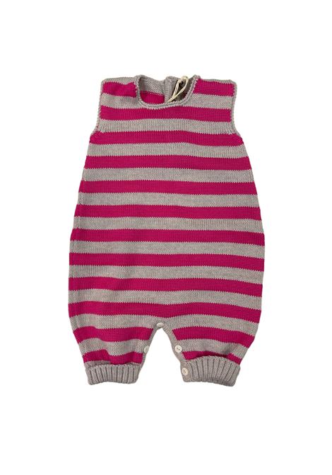 Tutina Smanicata LITTLE BEAR | 501903